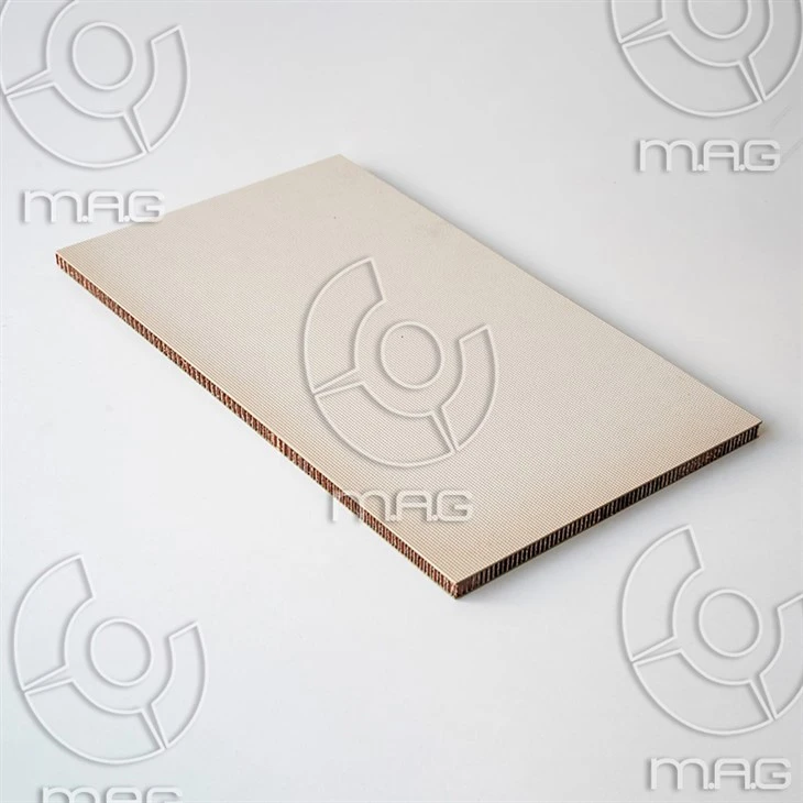 Lightweight Honeycomb Panel Lightweight Honeycomb Panel